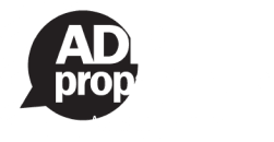 ADP Propaganda