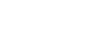 Centro Médico Dr. Buritis