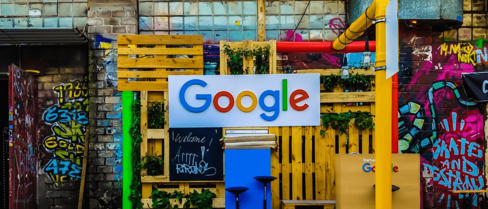 Google Meu Negócio: conheça as vantagens para sua empresa